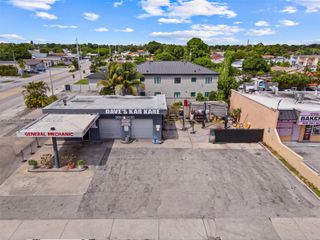 4102 E 4th Avenue, Hialeah, FL 33013