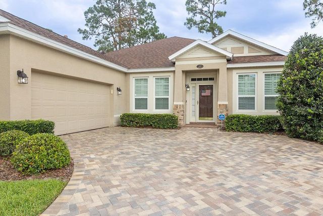 107 CURRY RISE COURT, Deland, FL 32724
