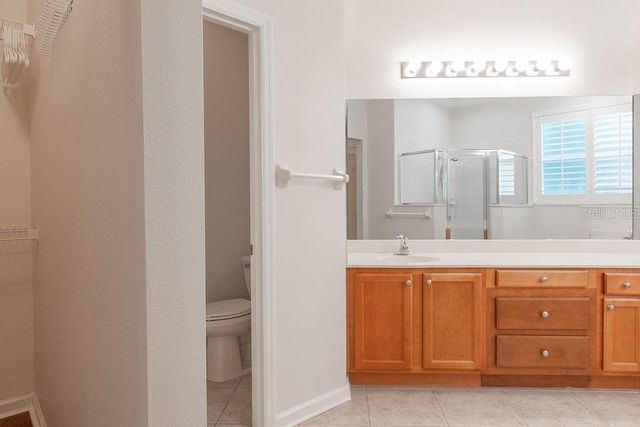 107 CURRY RISE COURT, Deland, FL 32724
