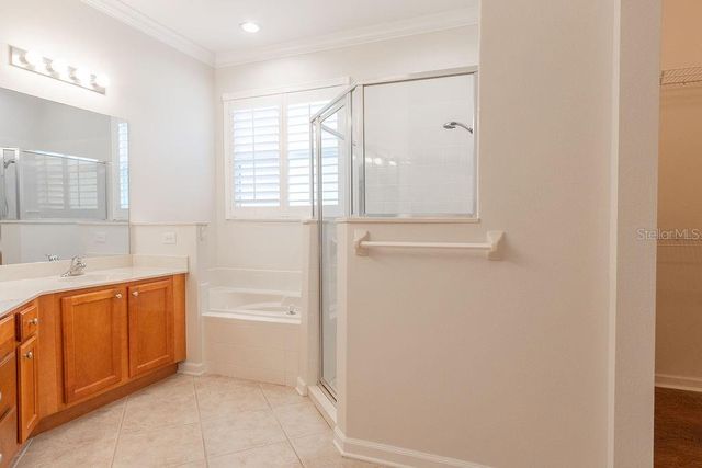107 CURRY RISE COURT, Deland, FL 32724