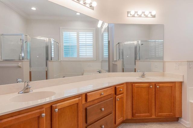 107 CURRY RISE COURT, Deland, FL 32724