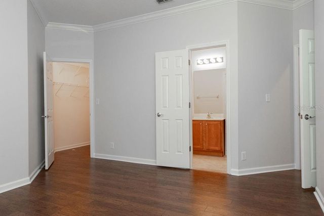 107 CURRY RISE COURT, Deland, FL 32724