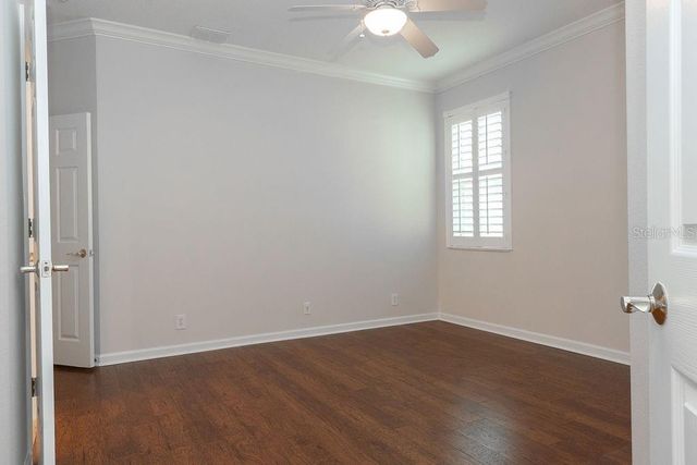 107 CURRY RISE COURT, Deland, FL 32724