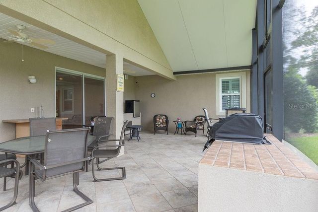 107 CURRY RISE COURT, Deland, FL 32724