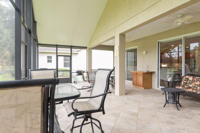 107 CURRY RISE COURT, Deland, FL 32724