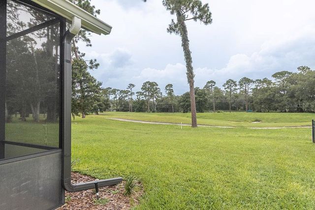 107 CURRY RISE COURT, Deland, FL 32724