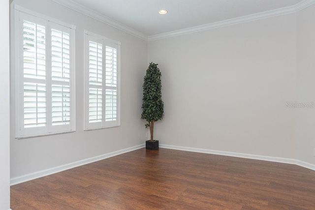 107 CURRY RISE COURT, Deland, FL 32724