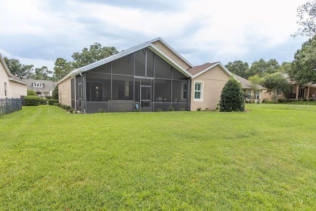107 CURRY RISE COURT, Deland, FL 32724