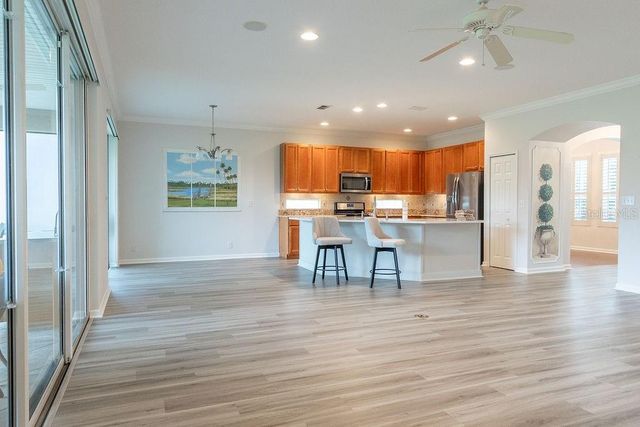 107 CURRY RISE COURT, Deland, FL 32724