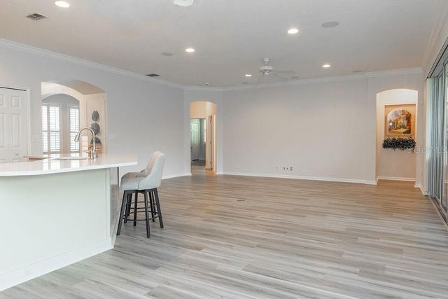 107 CURRY RISE COURT, Deland, FL 32724