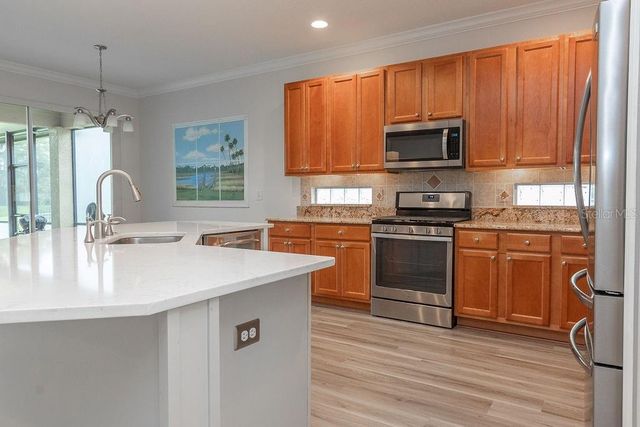 107 CURRY RISE COURT, Deland, FL 32724