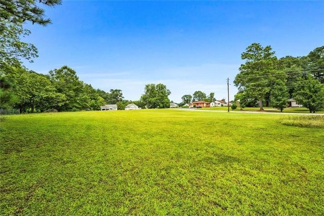 4279 Austell Powder Springs Road, Powder Springs, GA 30127