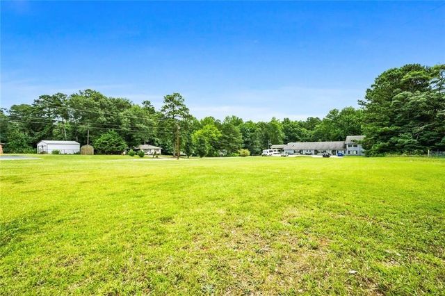 4279 Austell Powder Springs Road, Powder Springs, GA 30127