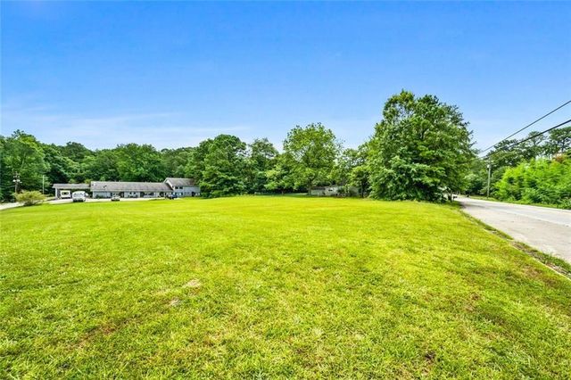 4279 Austell Powder Springs Road, Powder Springs, GA 30127