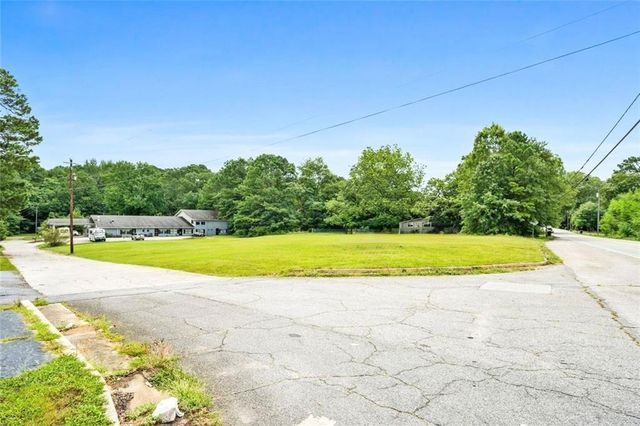 4279 Austell Powder Springs Road, Powder Springs, GA 30127
