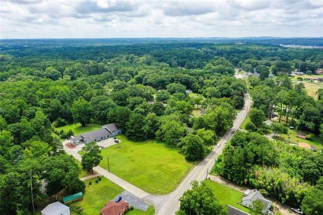 4279 Austell Powder Springs Road, Powder Springs, GA 30127
