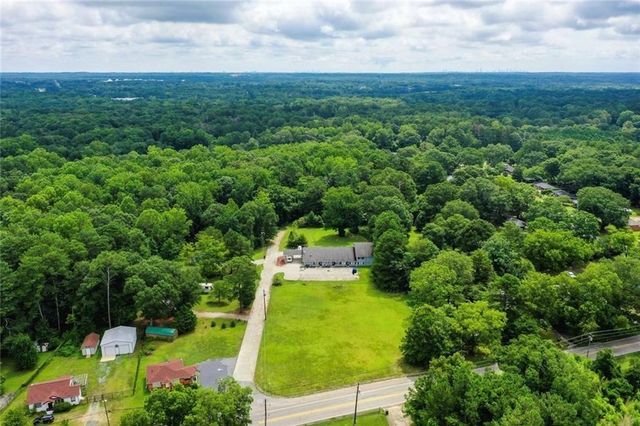4279 Austell Powder Springs Road, Powder Springs, GA 30127