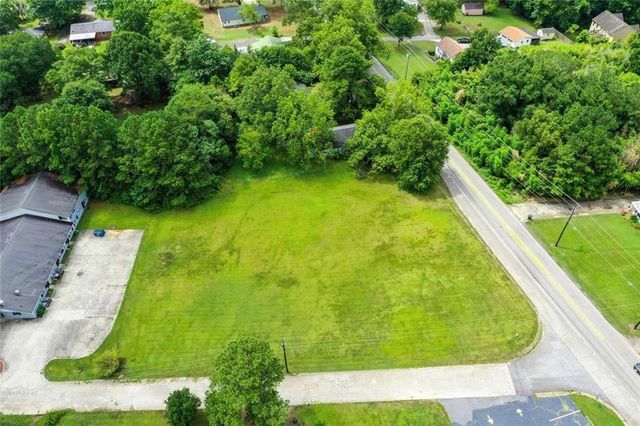 4279 Austell Powder Springs Road, Powder Springs, GA 30127