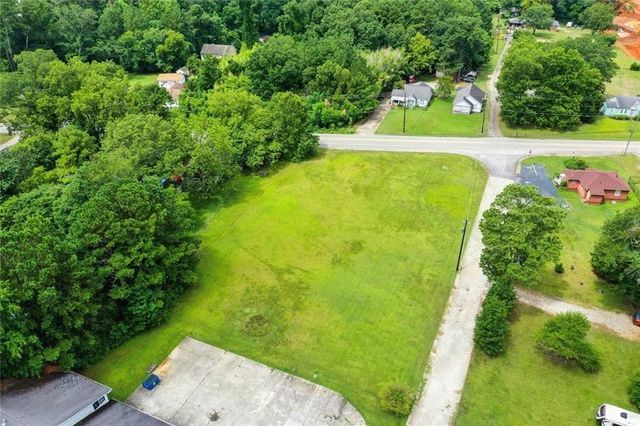 4279 Austell Powder Springs Road, Powder Springs, GA 30127