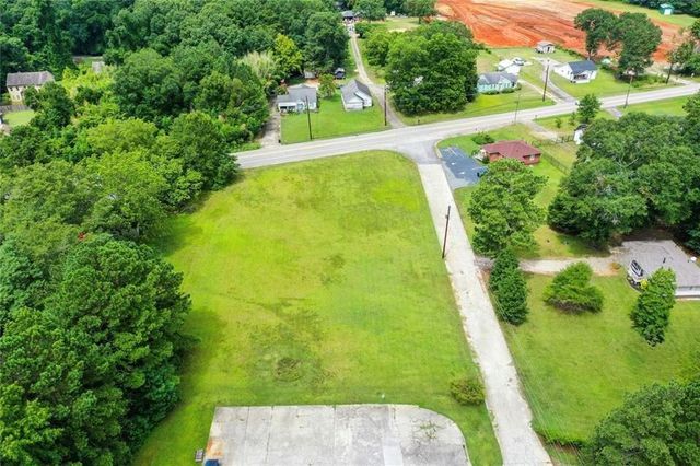 4279 Austell Powder Springs Road, Powder Springs, GA 30127