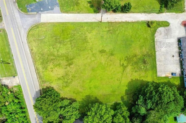 4279 Austell Powder Springs Road, Powder Springs, GA 30127