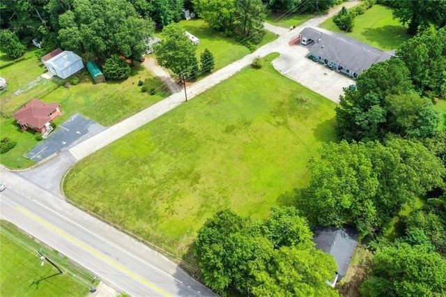 4279 Austell Powder Springs Road, Powder Springs, GA 30127