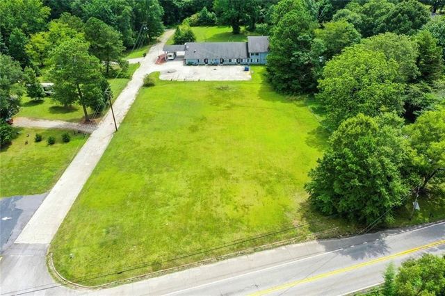 4279 Austell Powder Springs Road, Powder Springs, GA 30127