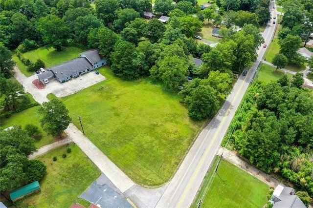 4279 Austell Powder Springs Road, Powder Springs, GA 30127