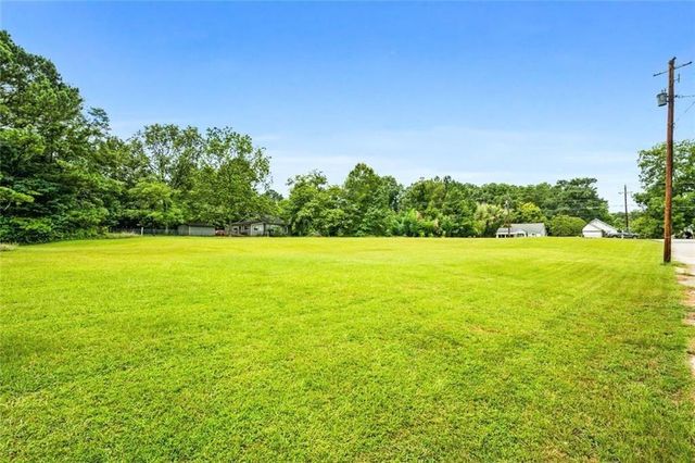 4279 Austell Powder Springs Road, Powder Springs, GA 30127