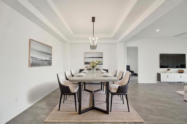 12195 Lake Trail Lane, Parkland, FL 33076