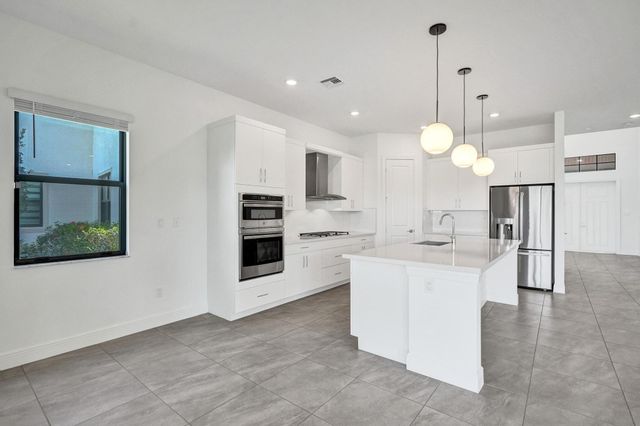 12195 Lake Trail Lane, Parkland, FL 33076