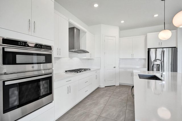 12195 Lake Trail Lane, Parkland, FL 33076