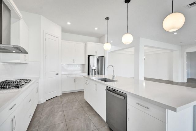 12195 Lake Trail Lane, Parkland, FL 33076