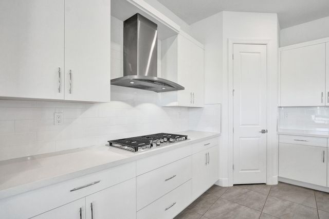 12195 Lake Trail Lane, Parkland, FL 33076