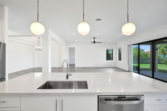 12195 Lake Trail Lane, Parkland, FL 33076