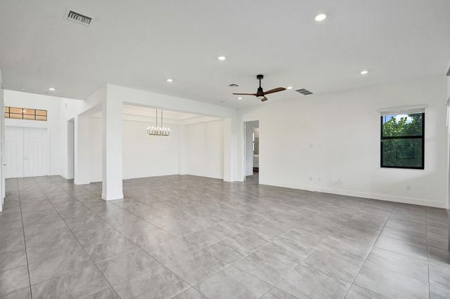 12195 Lake Trail Lane, Parkland, FL 33076