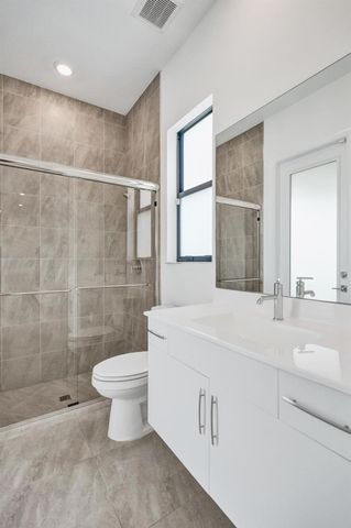 12195 Lake Trail Lane, Parkland, FL 33076