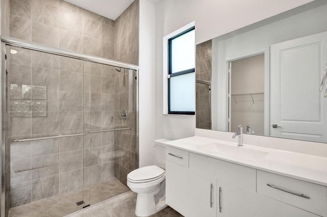 12195 Lake Trail Lane, Parkland, FL 33076