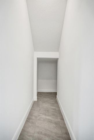 12195 Lake Trail Lane, Parkland, FL 33076