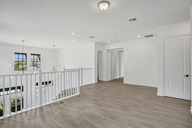 12195 Lake Trail Lane, Parkland, FL 33076