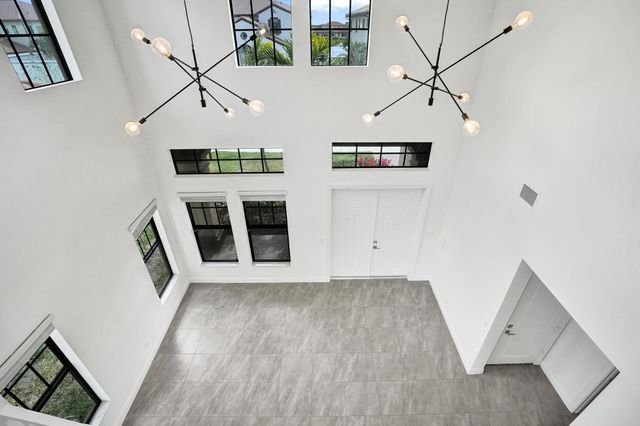 12195 Lake Trail Lane, Parkland, FL 33076