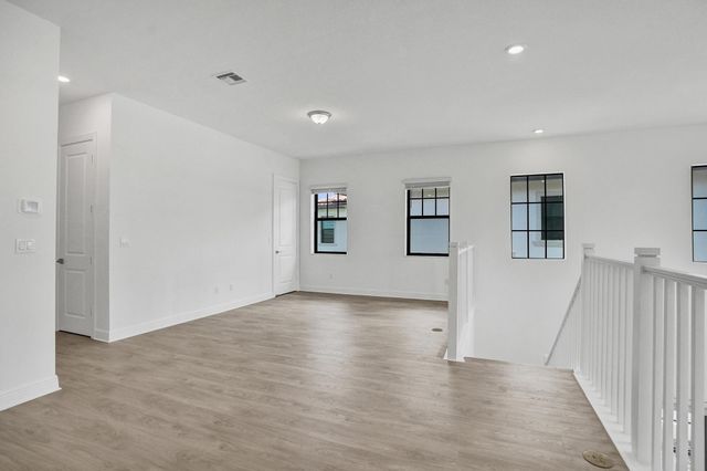 12195 Lake Trail Lane, Parkland, FL 33076