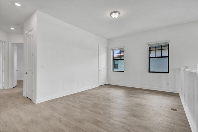 12195 Lake Trail Lane, Parkland, FL 33076