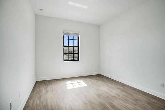 12195 Lake Trail Lane, Parkland, FL 33076