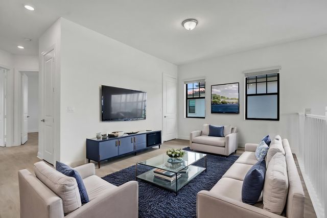 12195 Lake Trail Lane, Parkland, FL 33076