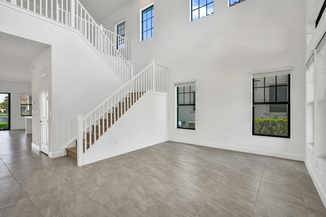 12195 Lake Trail Lane, Parkland, FL 33076