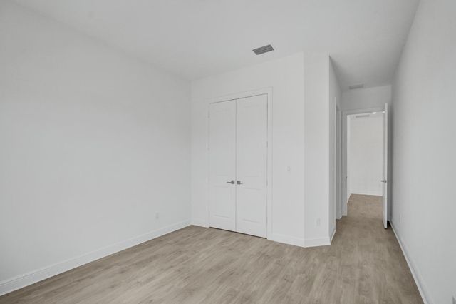 12195 Lake Trail Lane, Parkland, FL 33076