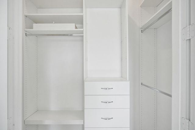 12195 Lake Trail Lane, Parkland, FL 33076