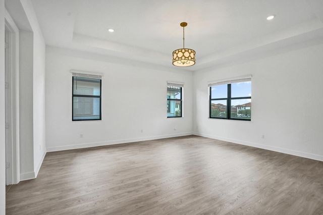 12195 Lake Trail Lane, Parkland, FL 33076