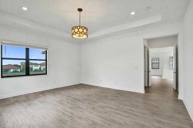 12195 Lake Trail Lane, Parkland, FL 33076